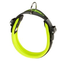 ferplast Ошейник ERGOFLUO C15/42 ferplast Ошейник ERGOFLUO C15/42