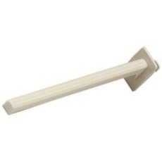 ferplast FPI 4180 / Аксессуар Ферпласт для птиц Жёрдочка