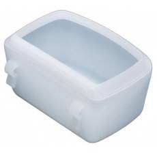 ferplast Поилка в контейнер CLIP 6902 Large к ATLAS