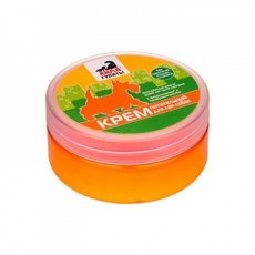 Айда гулять Крем питательный для собак для Лап