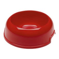 ferplast Миска PARTY 4