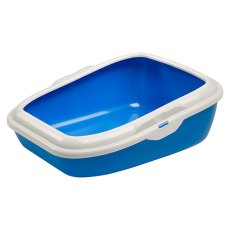 ferplast MODERNA / Лоток Ферпласт для кошек ferplast MODERNA / Лоток Ферпласт для кошек