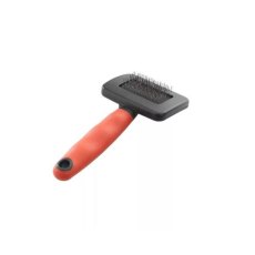 ferplast GRO 5942 Пуходёрка Small