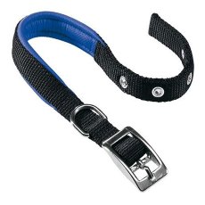 ferplast Ошейник DAYTONA C25/53