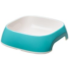 ferplast Миска GLAM MEDIUM пластиковая 750 мл
