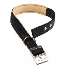 ferplast Ошейник DAYTONA C40/63