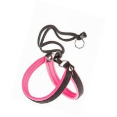 ferplast Шлейка AGILA ERGOFLUO 3