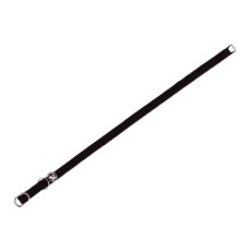 ferplast Ошейник FANTASY ELA 10/31 для кошек