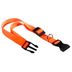 ferplast Ошейник CLUB C10/32 с пластиковым креплением