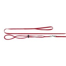 ferplast NY ROD / Шлейка и поводок Ферпласт для хорьков и морских свинок