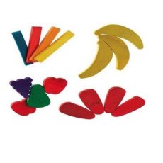 ferplast Деревяшки TER4752 для хомяков