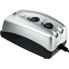 ferplast AIRFIZZ / Компрессор Ферпласт для аквариумов