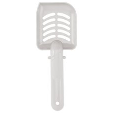 IMAC Paletta / Совочек Аймак для туалета 23 см