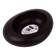 IMAC Ciottoli / Миска Аймак Пластиковая 300 мл