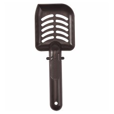 IMAC Paletta / Совочек Аймак для туалета 23 см