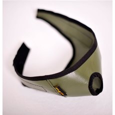 VetNode / Намордник ВетНод для собак