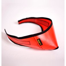 VetNode / Намордник ВетНод для кошек