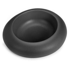 IMAC Ciottoli / Миска Аймак Пластиковая 600 мл