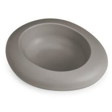 IMAC Ciottoli / Миска Аймак Пластиковая 600 мл