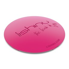 Lishinu / Крышка сменная для поводка-рулетки Лишиню