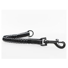 Lishinu / Удлинитель Лишиню