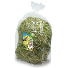 JR Farm Bergwiesen-Heu / Сено Джуниор Фарм для грызунов Луговое Горное