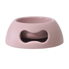 United Pets Pappy-small / Миска Юнайтед Петс для собак 350 мл