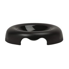 United Pets Kitty-Cat / Миска Юнайтед Петс для кошек 120 мл