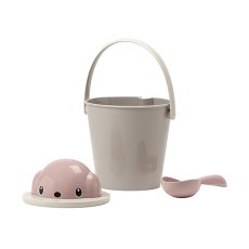 United Pets Dog-Crock / Ведро Юнайтед Петс для собак для Сухого корма 7,5 л