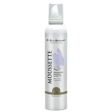 Iv San Bernard Traditional Line Moussette Shampoo Mousse a Secco / Шампунь-пенка Ив Сан Бернард сухой