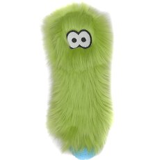 West Paw Zogoflex Rowdies Custer / Игрушка Вест По Зогофлекс для собак Плюш 26 см