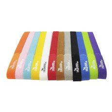 Hunter / Ошейники Хантер для Щенков Цвета в ассортименте