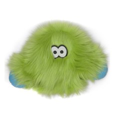 West Paw Zogoflex Rowdies Taylor / Игрушка Вест По Зогофлекс для собак Плюш 25 см West Paw Zogoflex Rowdies Taylor / Игрушка Вест По Зогофлекс для собак Плюш 25 см
