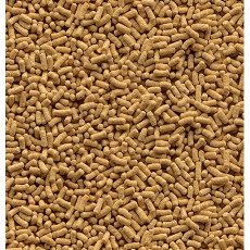 Tetra Pond Sticks / Корм Тетра для прудовых рыб в палочках