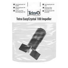 Tetra EasyCrystal 100 Impeller / Импеллер Тетра