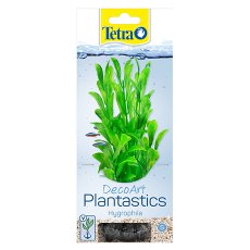 Tetra Deco Art Plantastics Higrophila / Искусственное растение Тетра Гигрофила Tetra Deco Art Plantastics Higrophila / Искусственное растение Тетра Гигрофила