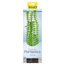 Tetra Deco Art Plantastics Ambulia / Искусственное растение Тетра Амбулия Tetra Deco Art Plantastics Ambulia / Искусственное растение Тетра Амбулия