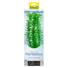 Tetra Deco Art Plantastics Green Cabomba / Искусственное растение Тетра Кабомба Tetra Deco Art Plantastics Green Cabomba / Искусственное растение Тетра Кабомба