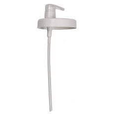 Iv San Bernard Fruit of the Groomer / Насос Ив Сан Бернард дозирующий для объема 3 л