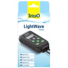 Tetra LightWave Timer / Таймер Тетра для светильника