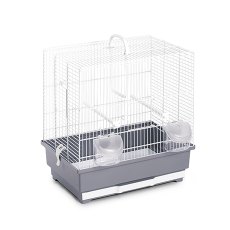 My Pets Solutions Alfa 40 / Клетка Май Петс Солюшенс для птиц