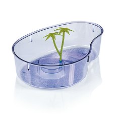 My Pets Solutions Thasos / Акватеррариум Май Петс Солюшенс для черепашек