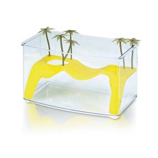 My Pets Solutions Naxos / Акватеррариум Май Петс Солюшенс для черепашек