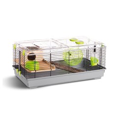 My Pets Solutions Trudy Natura / Клетка Май Петс Солюшенс для грызунов