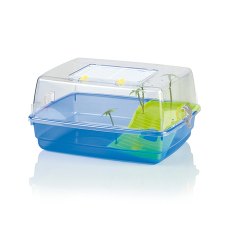 My Pets Solutions Chios / Акватеррариум Май Петс Солюшенс для черепашек