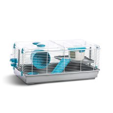 My Pets Solutions Trudy / Клетка Май Петс Солюшенс для грызунов