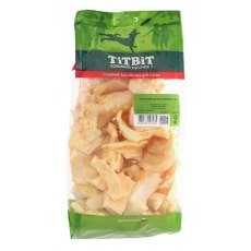 Titbit / Лакомство Титбит для собак Хрустики диетические XXL