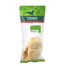 Titbit / Лакомство Титбит для собак Губы говяжьи