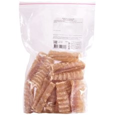 Titbit / Лакомство Титбит для собак Лакомство Трахея резаная 8,5см