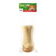 Titbit / Лакомство Титбит для собак Голень говяжья большая